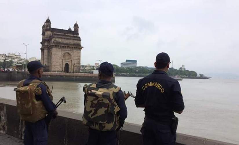 centredeploysnsgteamsinmumbai